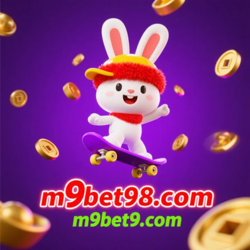 m9bet9.com