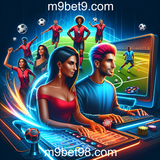 Esportes